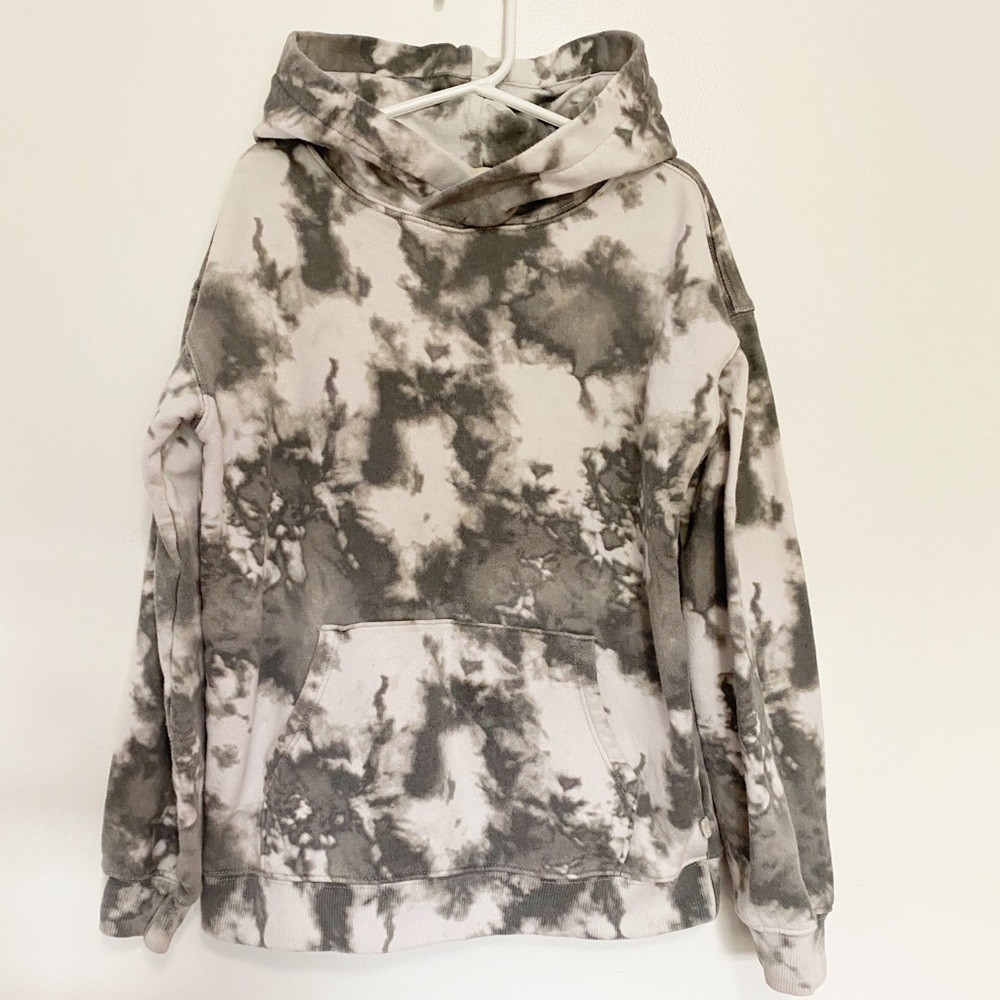 Size 10/12 Large